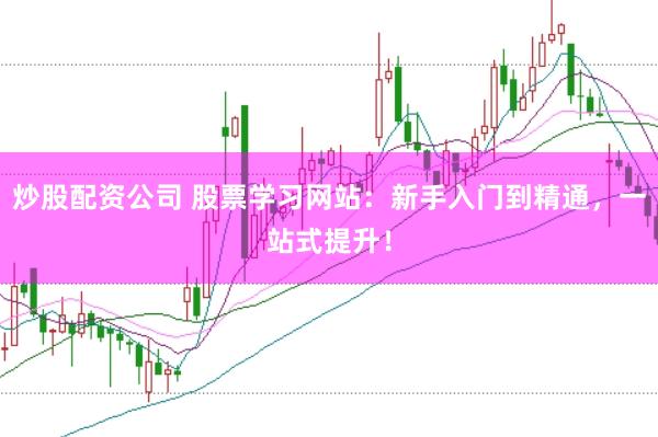 炒股配资公司 股票学习网站：新手入门到精通，一站式提升！