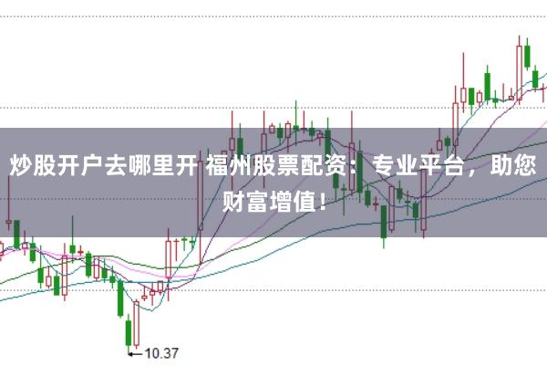 炒股开户去哪里开 福州股票配资：专业平台，助您财富增值！