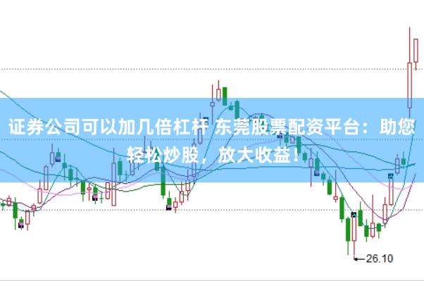 证券公司可以加几倍杠杆 东莞股票配资平台：助您轻松炒股，放大收益！