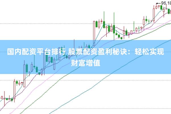 国内配资平台排行 股票配资盈利秘诀：轻松实现财富增值