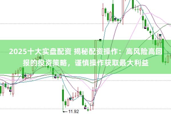 2025十大实盘配资 揭秘配资操作：高风险高回报的投资策略，谨慎操作获取最大利益