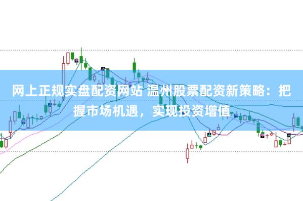 网上正规实盘配资网站 温州股票配资新策略：把握市场机遇，实现投资增值