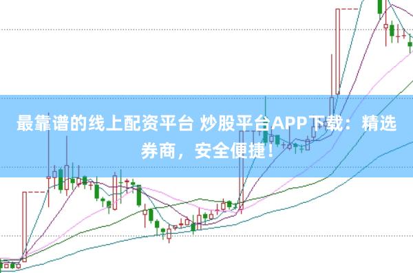 最靠谱的线上配资平台 炒股平台APP下载：精选券商，安全便捷！