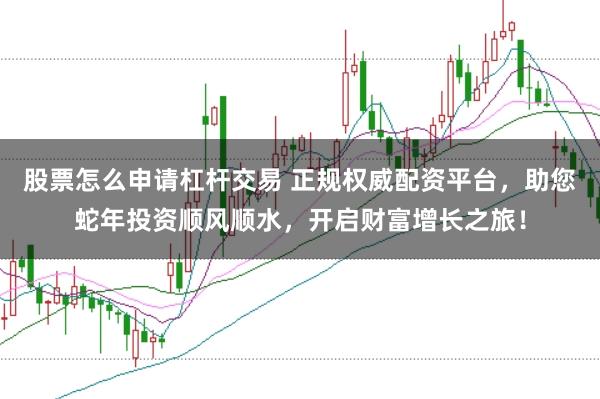 股票怎么申请杠杆交易 正规权威配资平台，助您蛇年投资顺风顺水，开启财富增长之旅！