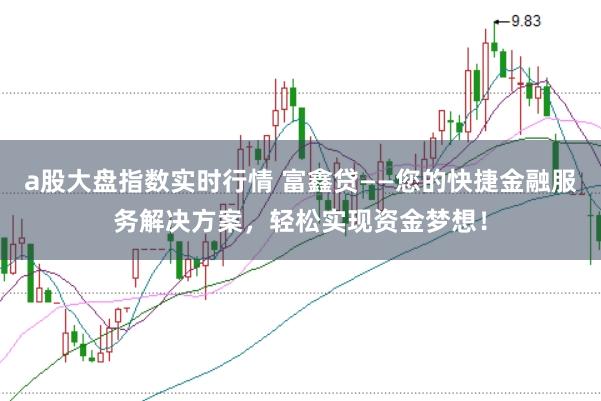 a股大盘指数实时行情 富鑫贷——您的快捷金融服务解决方案，轻松实现资金梦想！
