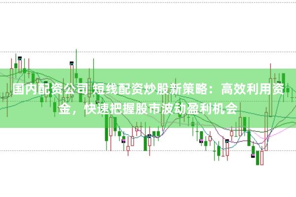 国内配资公司 短线配资炒股新策略：高效利用资金，快速把握股市波动盈利机会