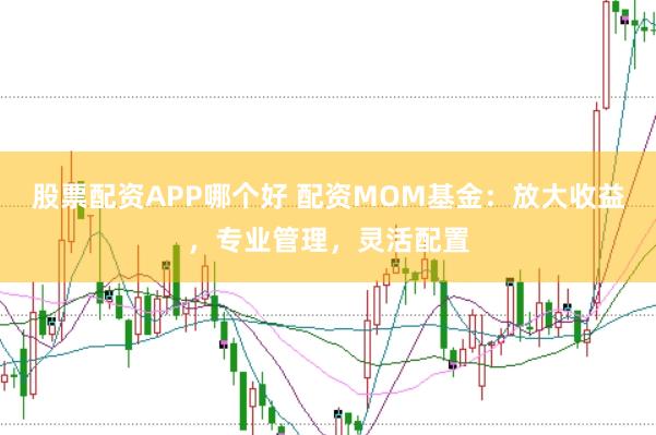 股票配资APP哪个好 配资MOM基金：放大收益，专业管理，灵活配置