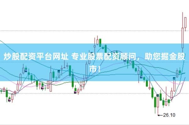 炒股配资平台网址 专业股票配资顾问，助您掘金股市！