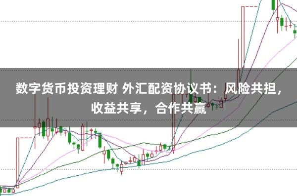 数字货币投资理财 外汇配资协议书：风险共担，收益共享，合作共赢