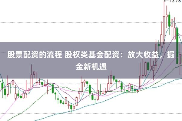 股票配资的流程 股权类基金配资：放大收益，掘金新机遇