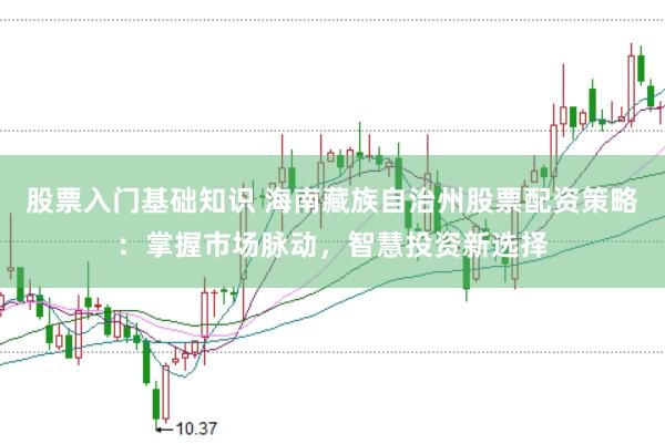 股票入门基础知识 海南藏族自治州股票配资策略：掌握市场脉动，智慧投资新选择