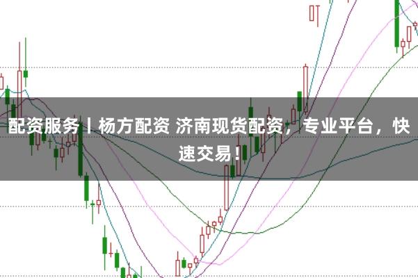 配资服务丨杨方配资 济南现货配资，专业平台，快速交易！