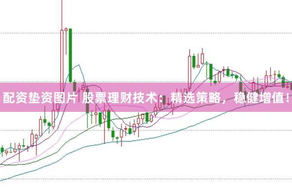 配资垫资图片 股票理财技术：精选策略，稳健增值！