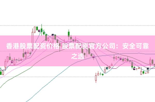 香港股票配资价格 股票配资官方公司：安全可靠之选