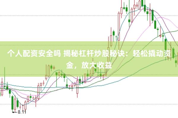 个人配资安全吗 揭秘杠杆炒股秘诀：轻松撬动资金，放大收益
