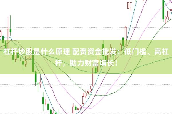 杠杆炒股是什么原理 配资资金批发：低门槛、高杠杆，助力财富增长！