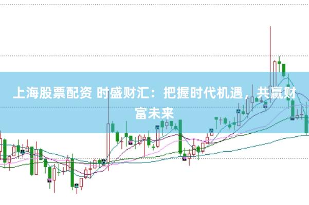 上海股票配资 时盛财汇：把握时代机遇，共赢财富未来
