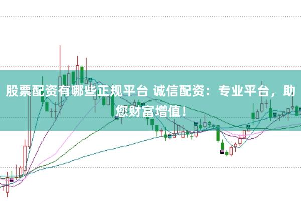 股票配资有哪些正规平台 诚信配资：专业平台，助您财富增值！