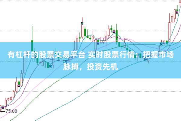 有杠杆的股票交易平台 实时股票行情：把握市场脉搏，投资先机