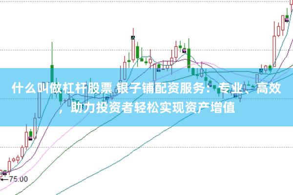 什么叫做杠杆股票 银子铺配资服务：专业、高效，助力投资者轻松实现资产增值