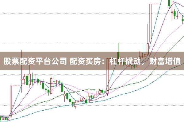 股票配资平台公司 配资买房：杠杆撬动，财富增值