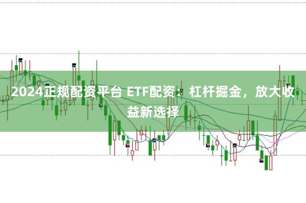 2024正规配资平台 ETF配资：杠杆掘金，放大收益新选择