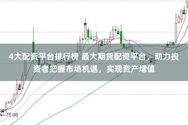 4大配资平台排行榜 最大期货配资平台,助力投资者把握市场机遇,实现资产增值