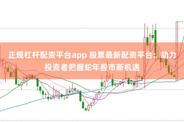 正规杠杆配资平台app 股票最新配资平台:助力投资者把握蛇年股市新机遇