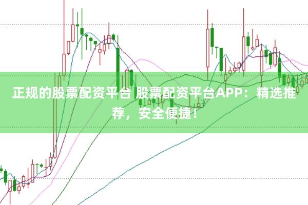 正规的股票配资平台 股票配资平台APP：精选推荐，安全便捷！