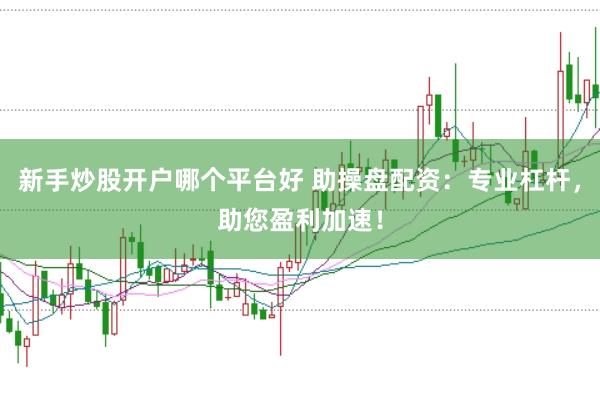 新手炒股开户哪个平台好 助操盘配资:专业杠杆,助您盈利加速!
