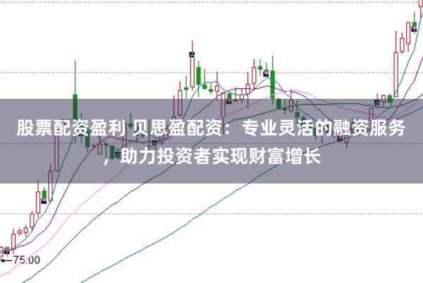 股票配资盈利 贝思盈配资：专业灵活的融资服务，助力投资者实现财富增长