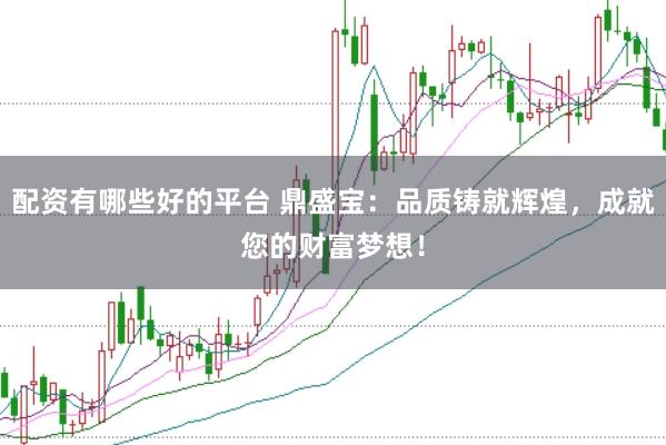 配资有哪些好的平台 鼎盛宝：品质铸就辉煌，成就您的财富梦想！
