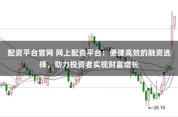 配资平台官网 网上配资平台：便捷高效的融资选择，助力投资者实现财富增长