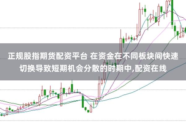 正规股指期货配资平台 在资金在不同板块间快速切换导致短期机会分散的时期中，配资在线