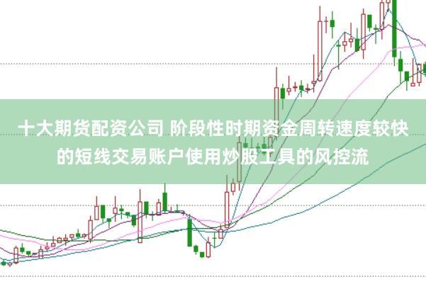 十大期货配资公司 阶段性时期资金周转速度较快的短线交易账户使用炒股工具的风控流