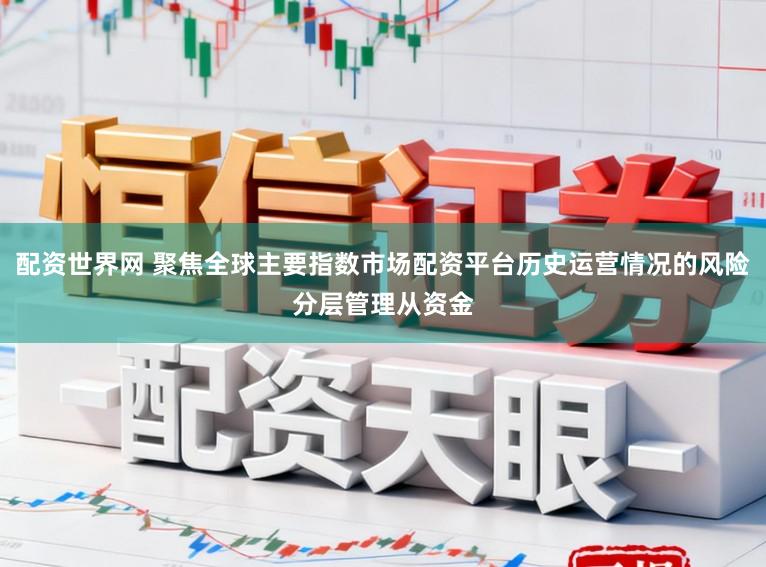 配资世界网 聚焦全球主要指数市场配资平台历史运营情况的风险分层管理从资金