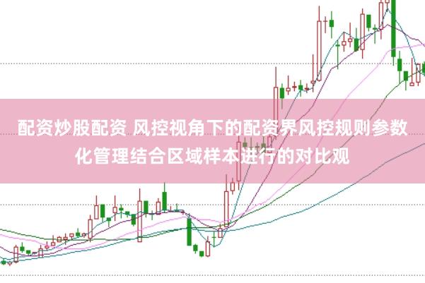 配资炒股配资 风控视角下的配资界风控规则参数化管理结合区域样本进行的对比观
