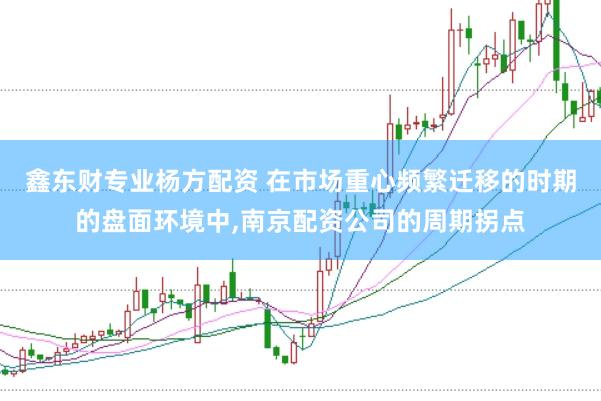 鑫东财专业杨方配资 在市场重心频繁迁移的时期的盘面环境中，南京配资公司的周期拐点