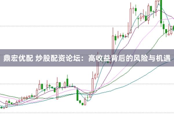 鼎宏优配 炒股配资论坛：高收益背后的风险与机遇