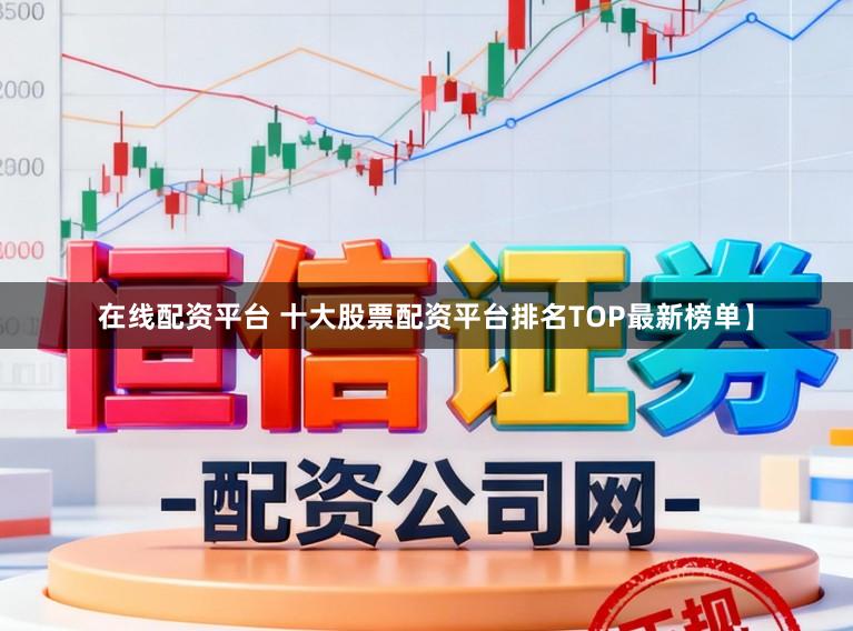 在线配资平台 十大股票配资平台排名TOP最新榜单】