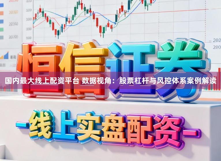 国内最大线上配资平台 数据视角：股票杠杆与风控体系案例解读