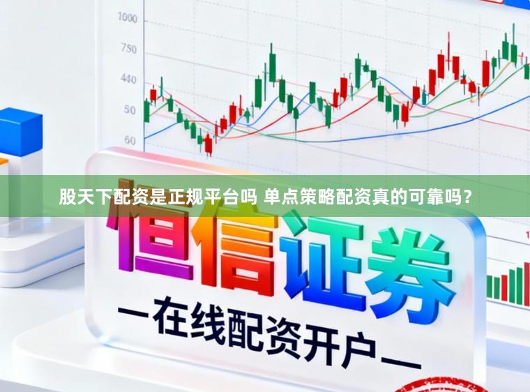 股天下配资是正规平台吗 单点策略配资真的可靠吗？