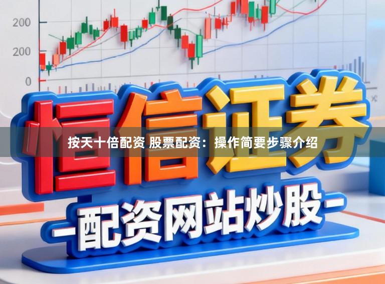 按天十倍配资 股票配资：操作简要步骤介绍