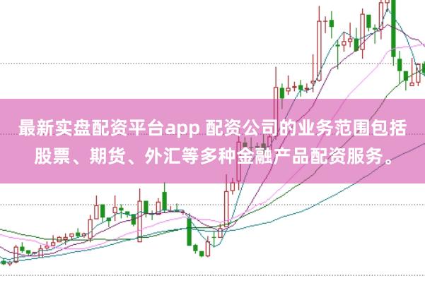 最新实盘配资平台app 配资公司的业务范围包括股票、期货、外汇等多种金融产品配资服务。