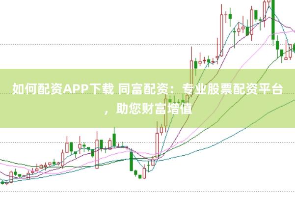 如何配资APP下载 同富配资：专业股票配资平台，助您财富增值